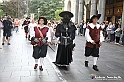 VBS_6039 - Festa di San Giovanni 2022 - Corteo Storico e Farò